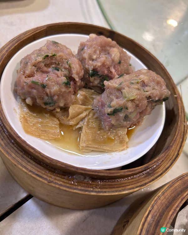 彩虹隱世小店