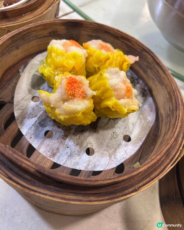 彩虹隱世小店