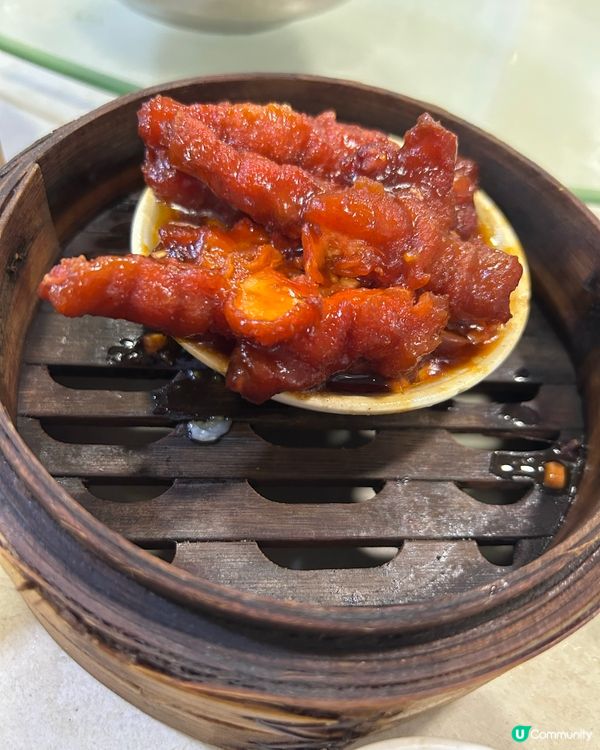 彩虹隱世小店