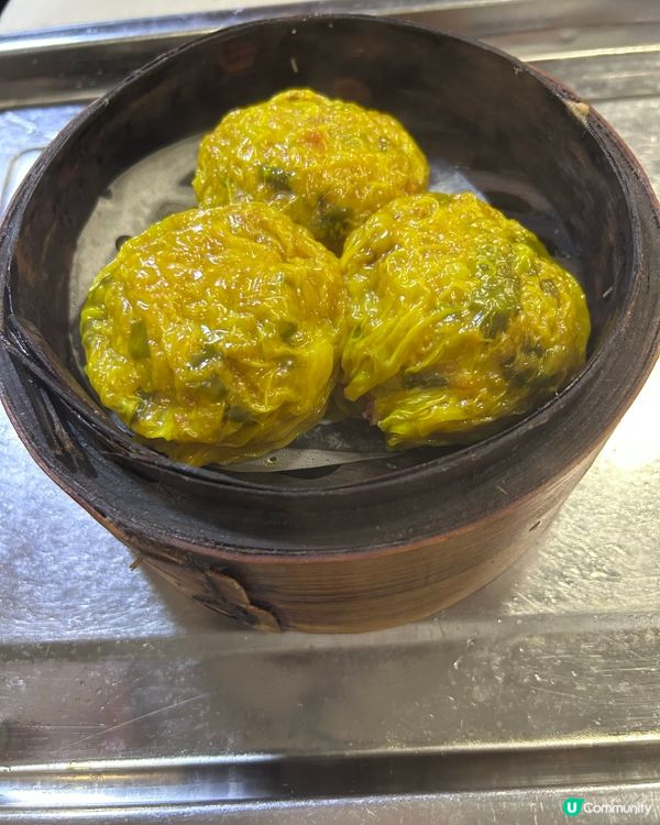 彩虹隱世小店