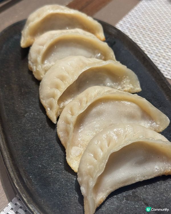 適合家庭用餐上海菜