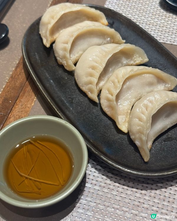 適合家庭用餐上海菜