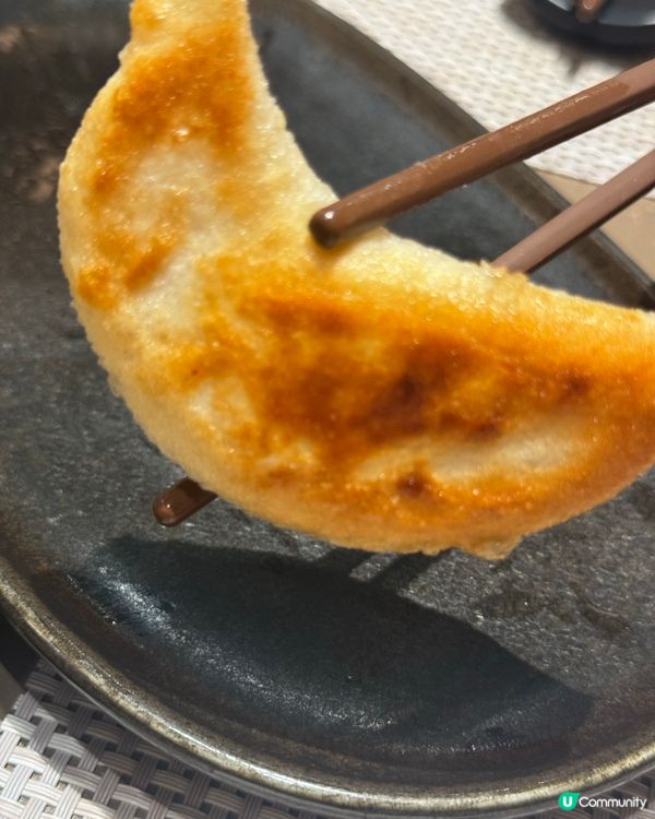 適合家庭用餐上海菜