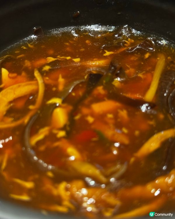 適合家庭用餐上海菜