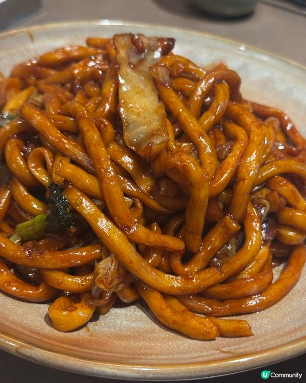 適合家庭用餐上海菜