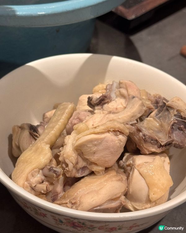 天后低調火鍋🔥六六六六大讚👍