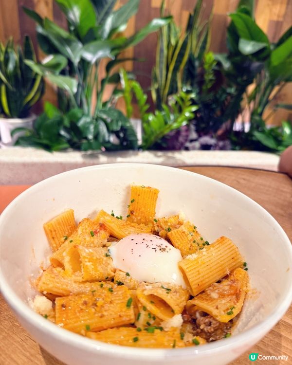靜靜食好嘢！尖咀隱世 cafe🍵😋