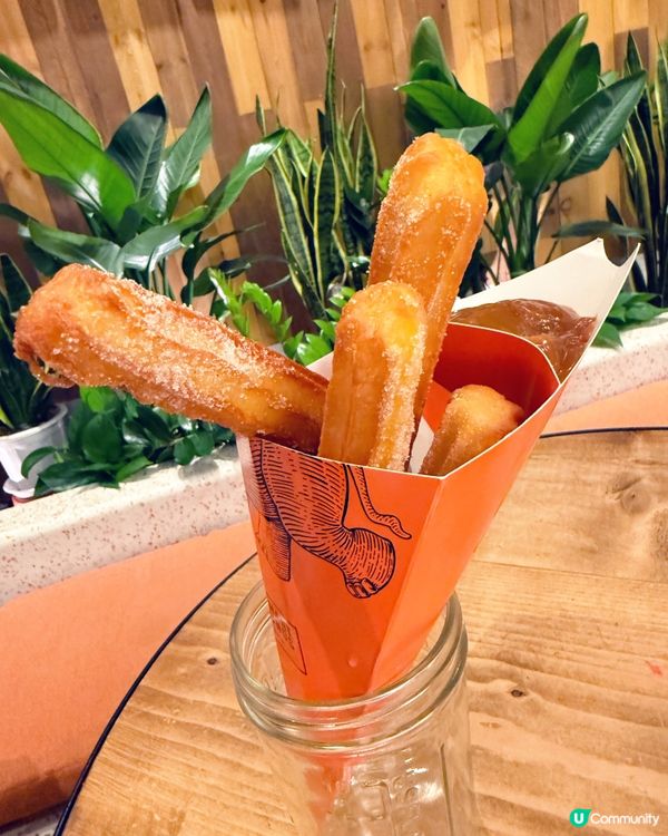靜靜食好嘢！尖咀隱世 cafe🍵😋