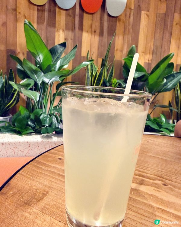 靜靜食好嘢！尖咀隱世 cafe🍵😋