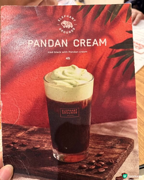 靜靜食好嘢！尖咀隱世 cafe🍵😋