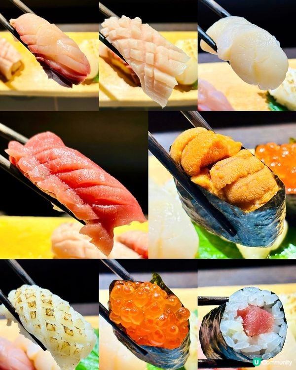 尖咀日式居酒屋！😋🥢