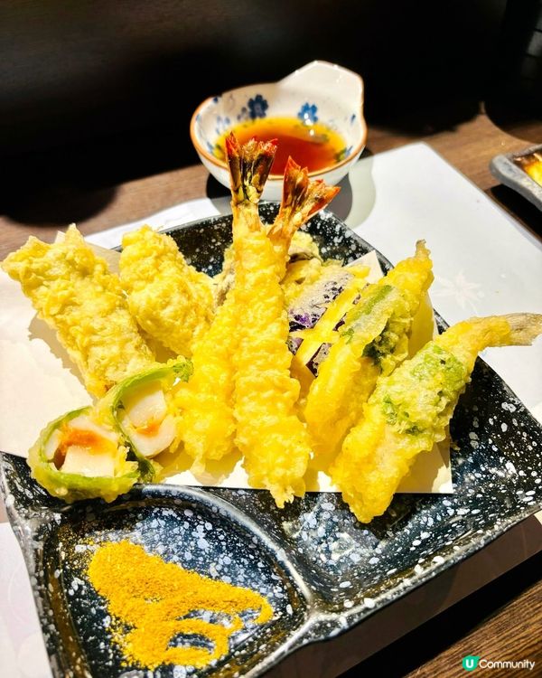 尖咀日式居酒屋！😋🥢