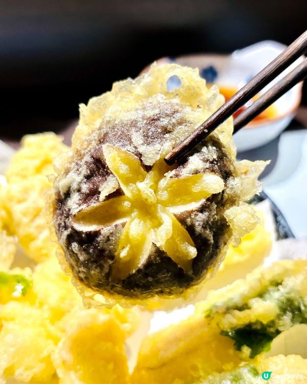 尖咀日式居酒屋！😋🥢