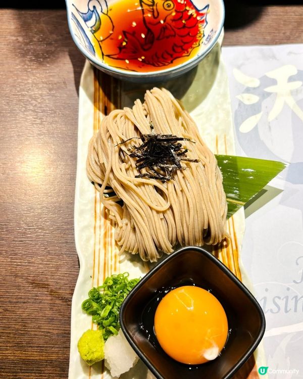 尖咀日式居酒屋！😋🥢