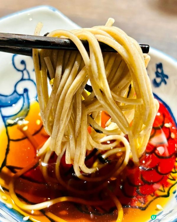 尖咀日式居酒屋！😋🥢