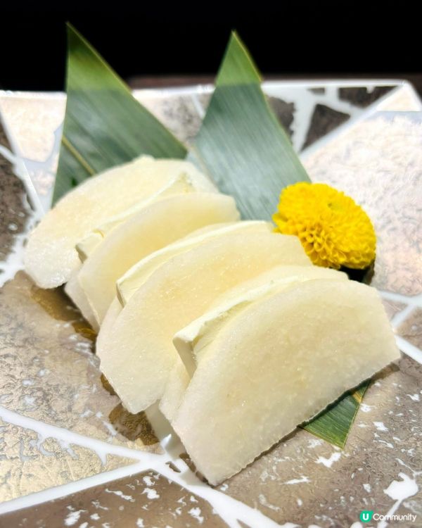 尖咀日式居酒屋！😋🥢
