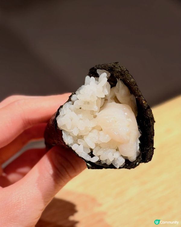 📍沙田新城市廣場✨梅丘壽司の美登利総本店✨一向以食材新鮮､份...