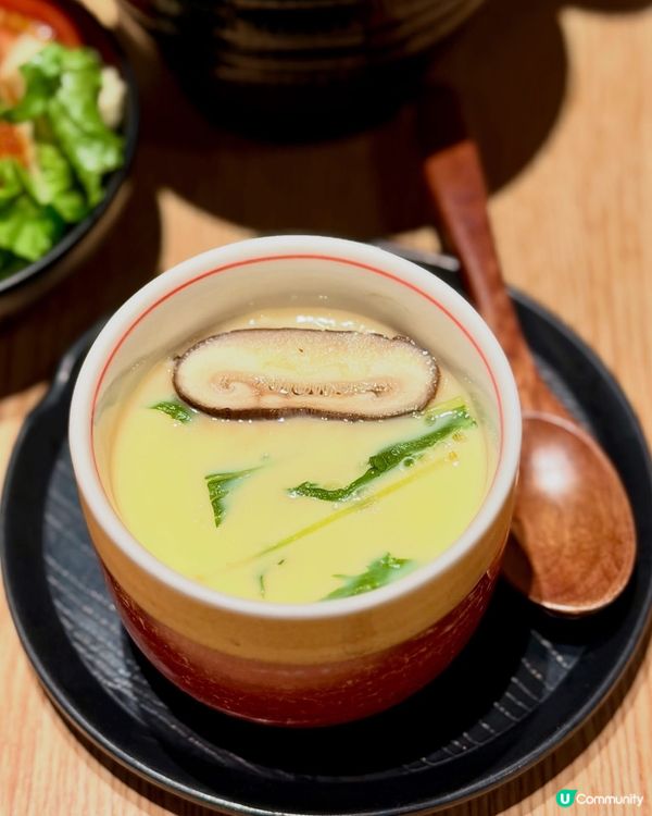 📍沙田新城市廣場✨梅丘壽司の美登利総本店✨一向以食材新鮮､份...