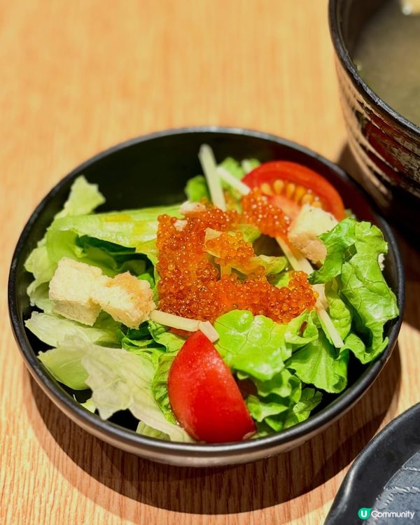📍沙田新城市廣場✨梅丘壽司の美登利総本店✨一向以食材新鮮､份...