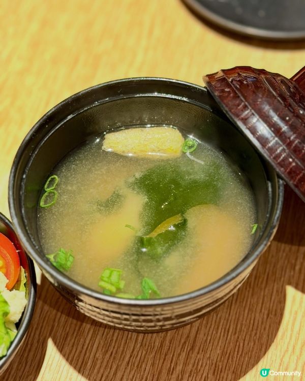 📍沙田新城市廣場✨梅丘壽司の美登利総本店✨一向以食材新鮮､份...