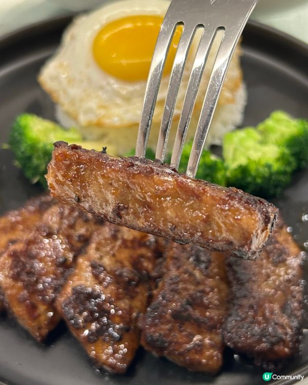 灣仔高質中菜館
