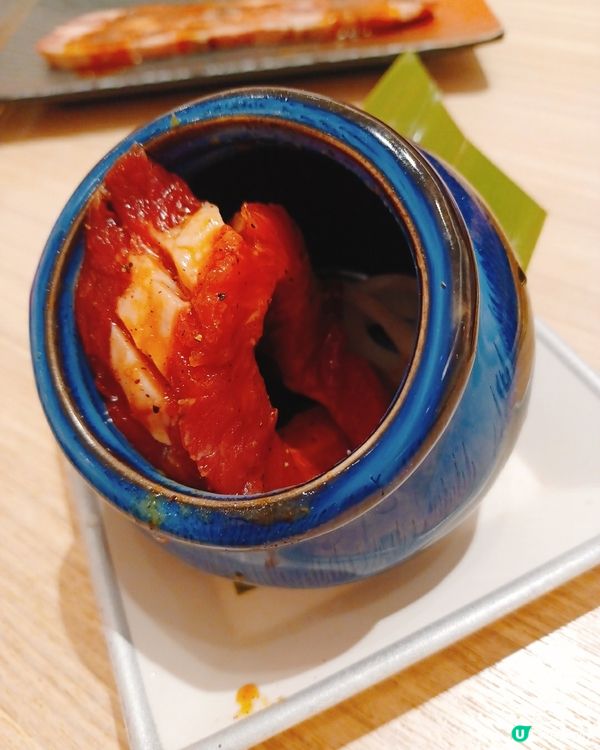 黑毛和牛放題 💯🥢