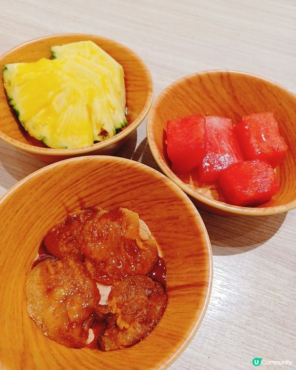 黑毛和牛放題 💯🥢