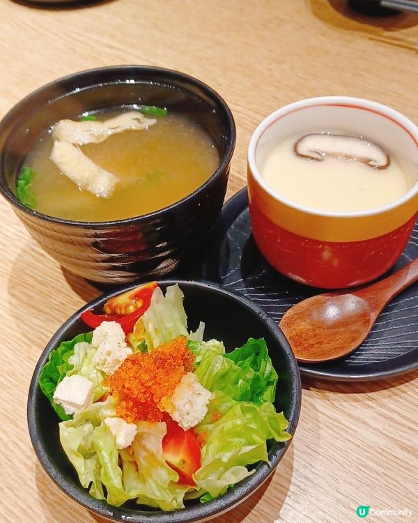 梅丘壽司第三次Go！🍣💯✨