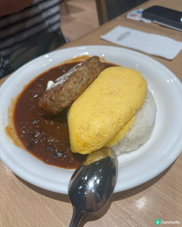 坐得舒服，都係佢嘅賣點～