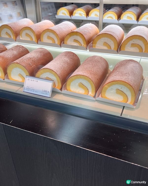 福岡之旅美食篇