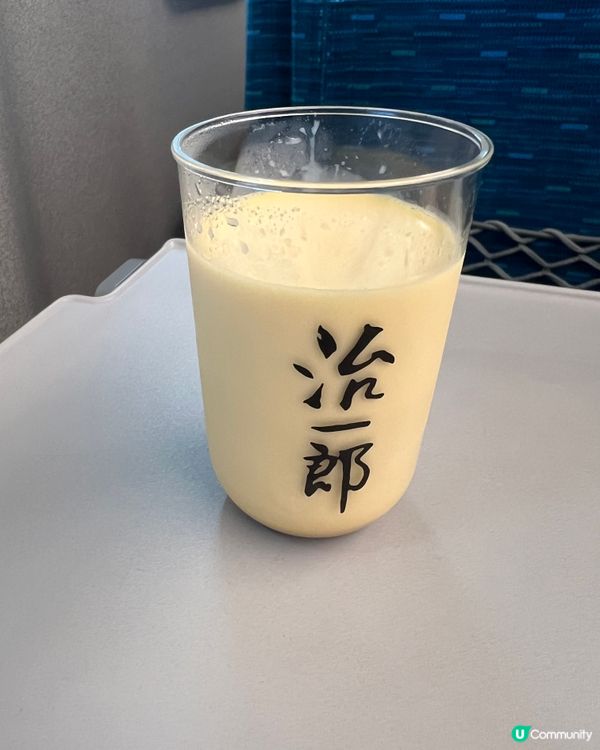 福岡之旅美食篇