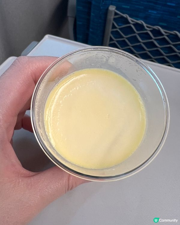 福岡之旅美食篇