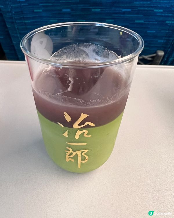 福岡之旅美食篇