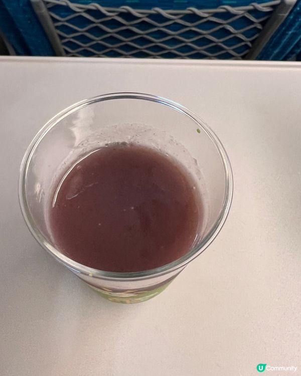 福岡之旅美食篇