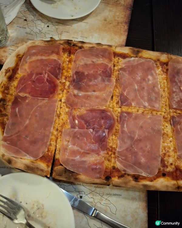 Da Vincenzo