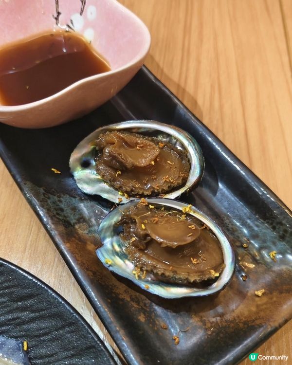 【和•不同咖啡吧 | 隱世精緻居酒屋】