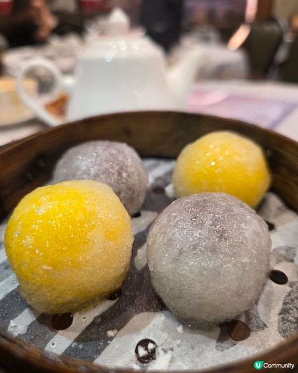 抵食好味潮州菜