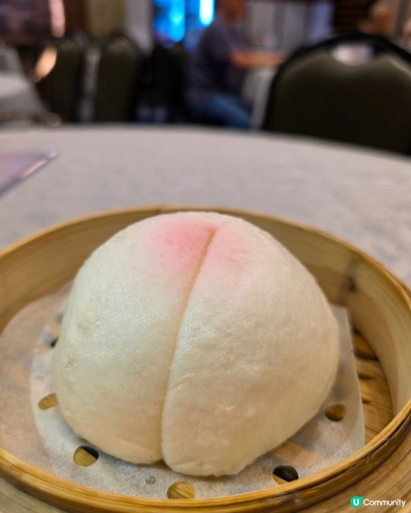 抵食好味潮州菜