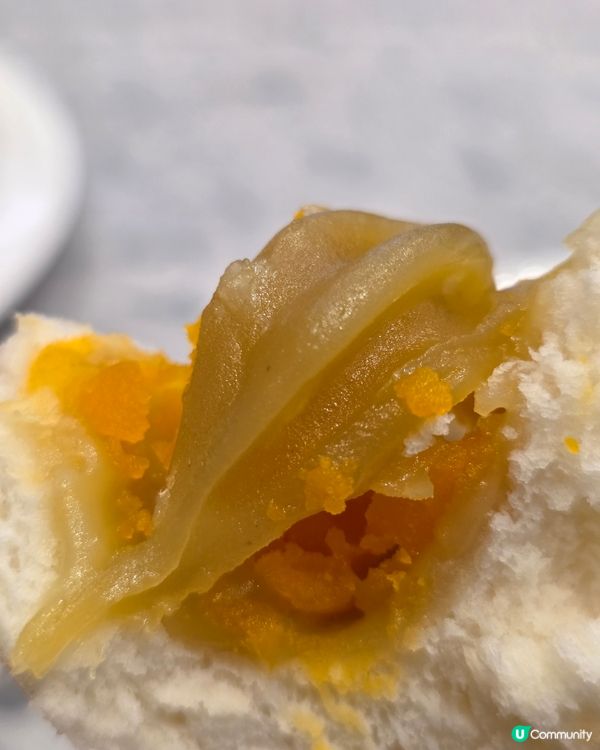 抵食好味潮州菜