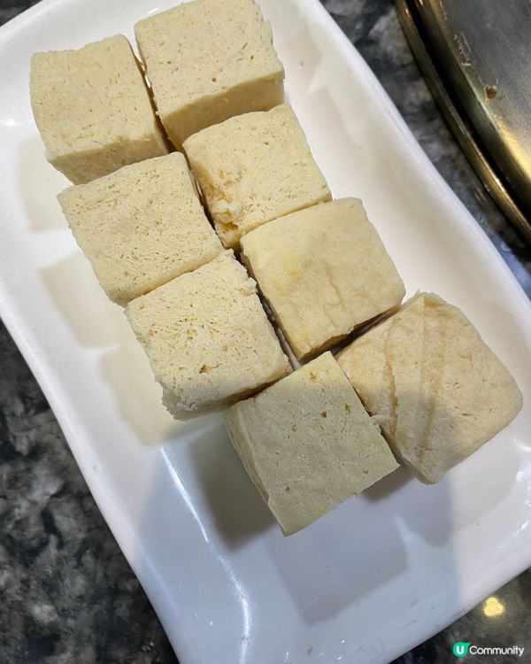一品雞煲～質素下降好多