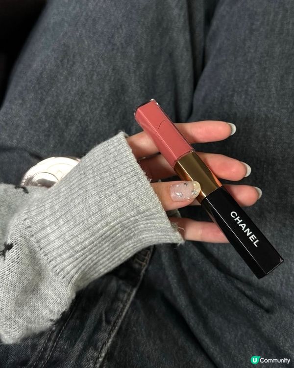 分享美妝護膚好物