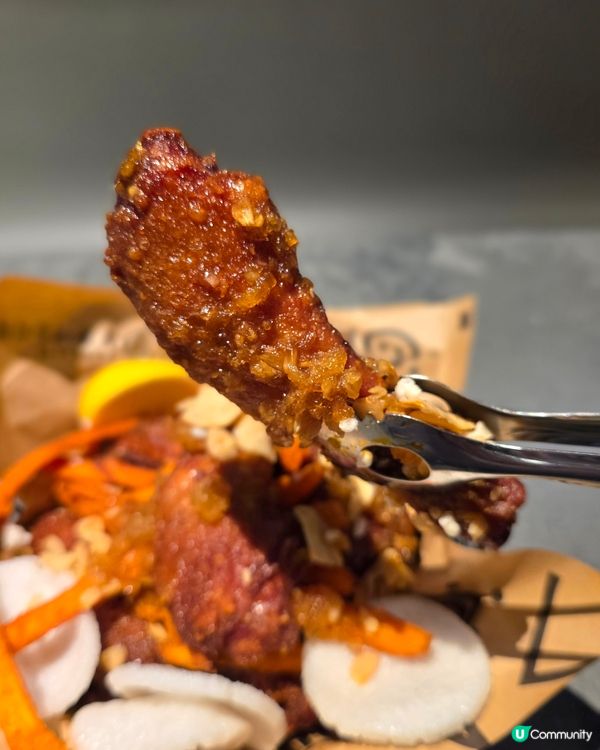 🦞龍蝦部隊鍋🥘大滿足😋