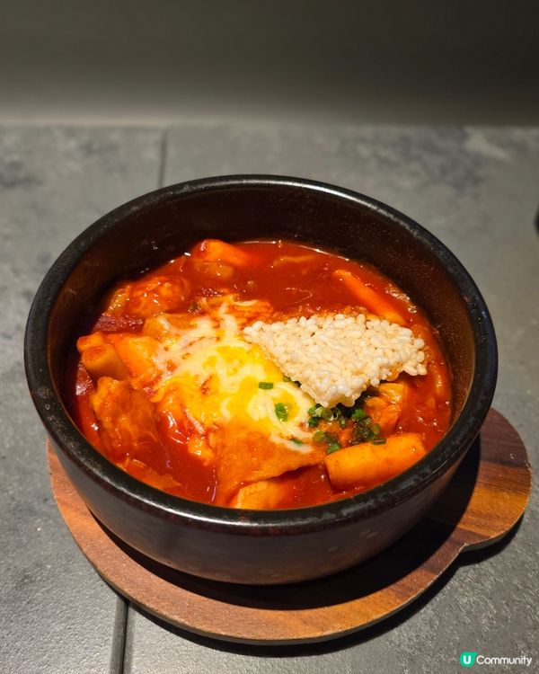 🦞龍蝦部隊鍋🥘大滿足😋