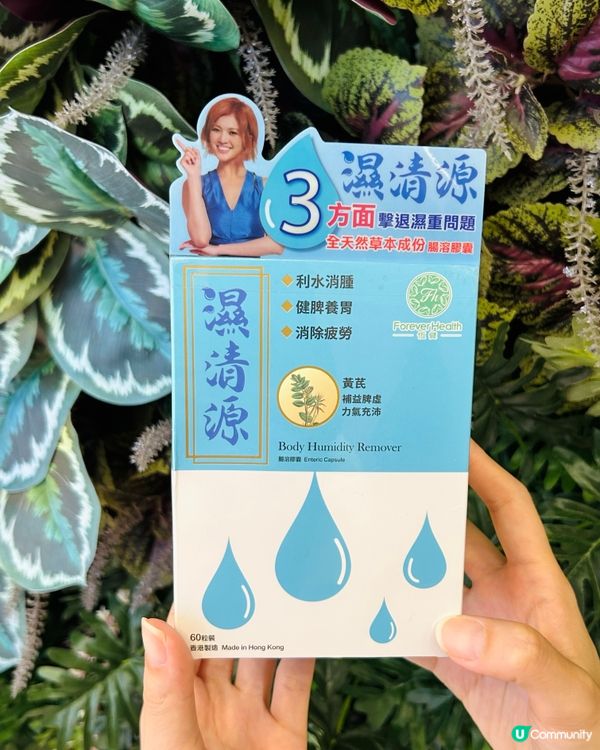 💙濕清源💙