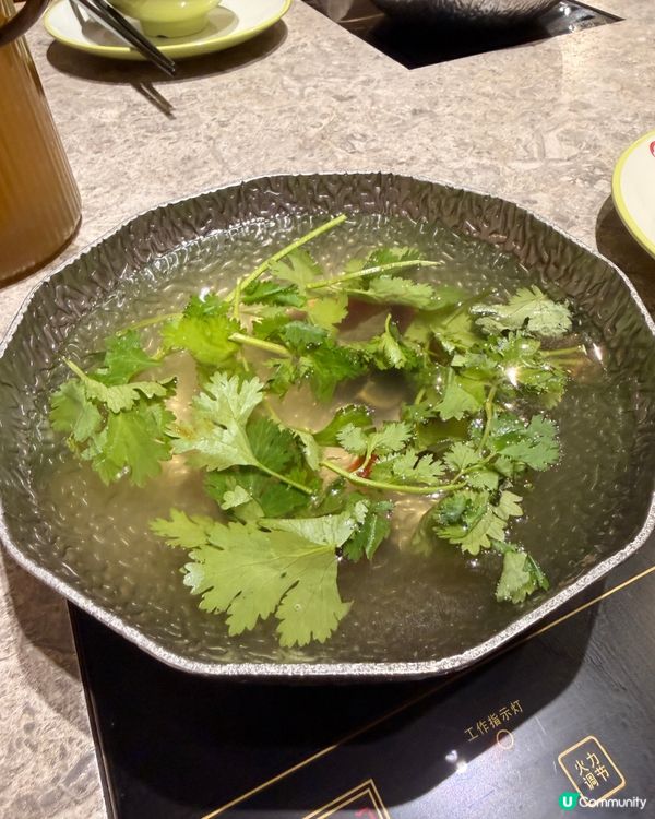 牛魔王天堂！🐮 旺角任飲食 120分 🍲