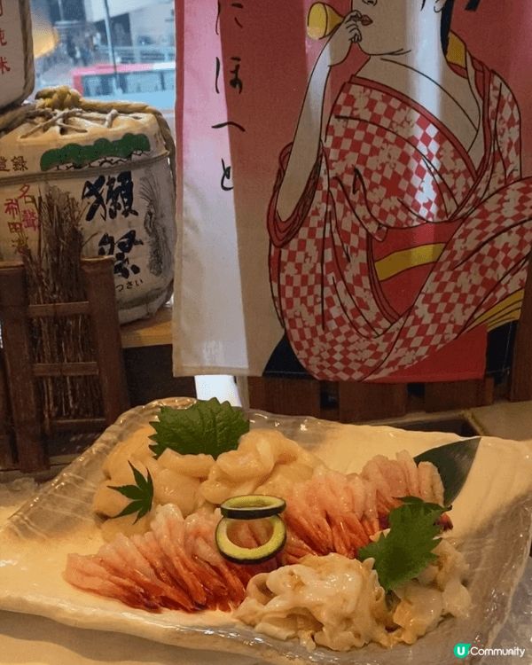 半島酒店嘅服務就不容置疑。