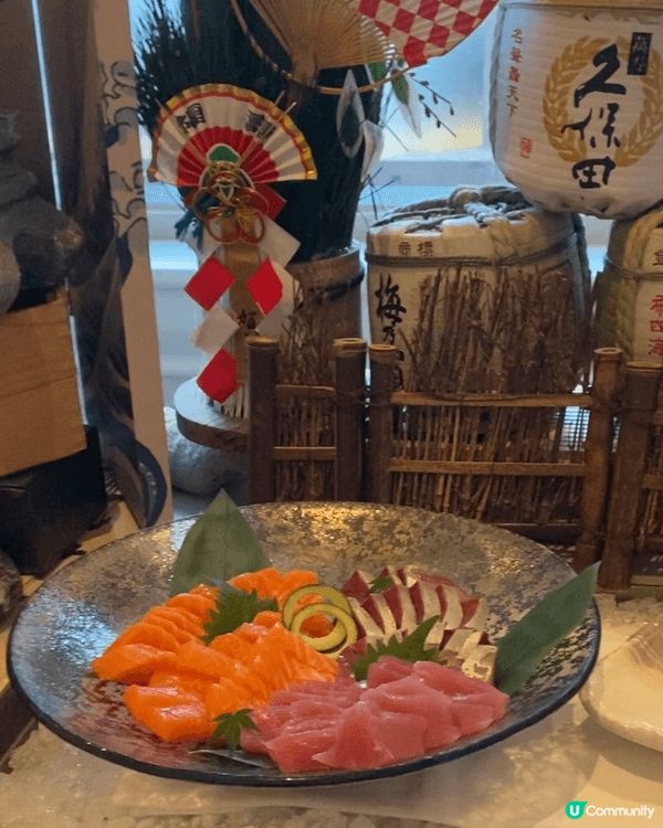 半島酒店嘅服務就不容置疑。
