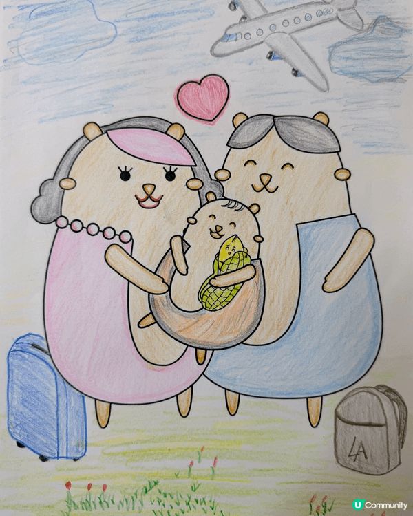 參加者用戶名稱：Kitty