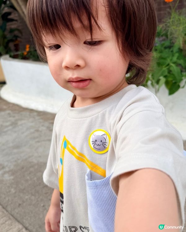 🌿 夏日防蚊雙寶|幼兒+養寵都啱用嘅防蚊好物