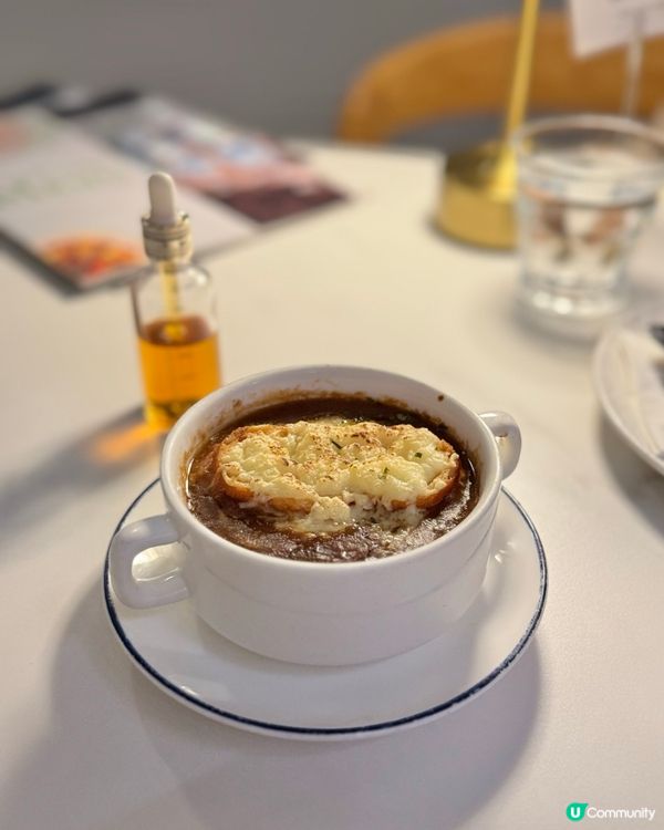 沙田fusion意粉🍝💥！醉雞忌廉好食🇬🇭。